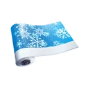 Big Flake (v12.60) - Wrap - Fortnite