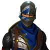 Blue Squire - Outfit - Fortnite.png