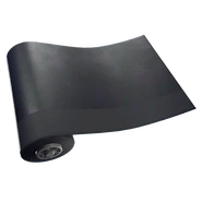 Icon (Before v12.60)
