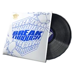 Break Through - Lobby Music - Fortnite