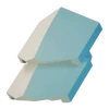 Brute Scale - Item - LEGO Fortnite