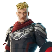 Icon used in the Battle Pass tab