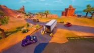 Cars (Oasis - 1) - Unnamed Location - Fortnite Reload.png (4.07 MB) Cars (#1; Near Guaco Town)