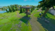 Catty Corner (C2S3 16) - POI - Fortnite.png (1.02 MB)