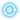 Chi - Icon - Fortnite