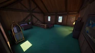 Clawsy Lodge (v39.20 - Cabin - Interior 2) - Location - Fortnite.png (3.02 MB) Interior