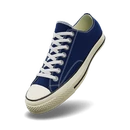 Converse Chuck 70 Low 'Cold Stare' - Kicks - Fortnite