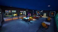 Cosmic Durr (Interior) - Landmark - Fortnite.png (2.24 MB) Interior