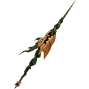 Cultivar Lance - Pickaxe - Fortnite