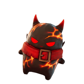 Demon
