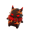 Demon Sprite - Item - Fortnite