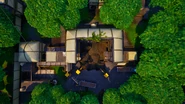 Digsite Beta (Top View) - Unnamed Location - Fortnite OG.png (3.84 MB) Top View (April 18th 2026)