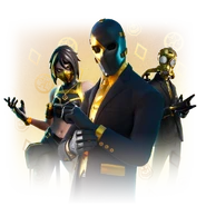 Preview Icon (Before v30.00)