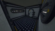 Interior (Before Update v5.00)