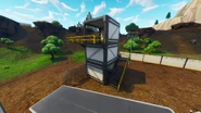 Overview (Before Update v5.00)