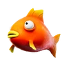 Flopper - Item - Fortnite