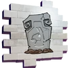 Game Over