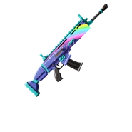 Featured Icon (Before v30.40)