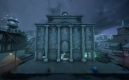 Gotham City (Bank) - Location - Fortnite.png (3.49 MB) Overview