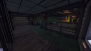 Happy Hamlet (Outdoor Equipment Store - Second Floor) - Location - Fortnite.png (2.4 MB) Second Floor