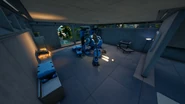 Hunter's Haven (Reese's Apartment - Mech Room) - Location - Fortnite.png (2.94 MB) Mech Room