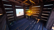Hut (Oasis - 4 - Interior) - Unnamed Location - Fortnite Reload.png (3.11 MB) Interior (#4; Near Adobe Abodes)