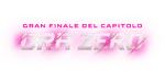 IT Zero Hour - Logo - Fortnite