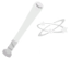 Icon Outlander Punchy