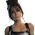 Iconic Kim Kardashian - Outfit - Fortnite