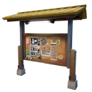 Job Board
