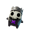 King Sprite - Item - Fortnite