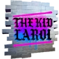 LAROI's Tag - Spray - Fortnite