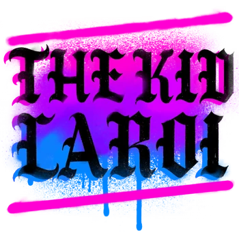 LAROI's Tag Fortnite Wiki Fandom