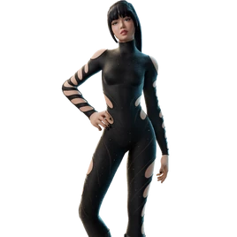 LISA | Fortnite Wiki | Fandom