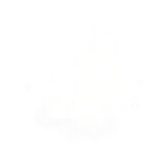 Lil' Street Sweeper - Emote - Fortnite