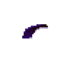 Llana (Sniper) - Character - Fortnite.png (1 KB) Sniper https://fortnite.fandom.com/wiki/File:Llana_Jingle_Spy_-_Music_-_Fortnite.ogg