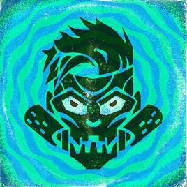 Lord of the Wasteland - Jam Track - Fortnite Festival