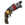 Makeshift Revolver - Weapon - Fortnite.png