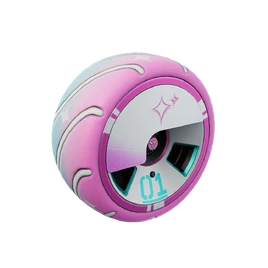 Miku Pink Wheels - Item Shop Bundle - Fortnite