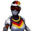 Mogul Master GER - Outfit - Fortnite