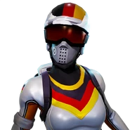 Icon (Before v10.10)