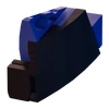 Obsidian - Item - LEGO Fortnite