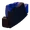 Obsidian - Item - LEGO Fortnite