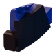 Obsidian - Item - LEGO Fortnite