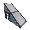 Obstacle S 2 Ramp A - Prefab - Fortnite