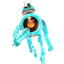 Opti-STRK (Diamond) - Droid - Droid Tycoon