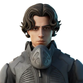 Icon