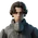 Paul Atreides - Outfit - Fortnite