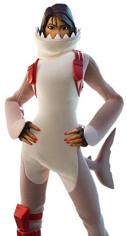 Pyjama fortnite adulte best sale