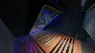Storage 3